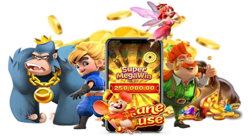 นาจา 888 slot 4